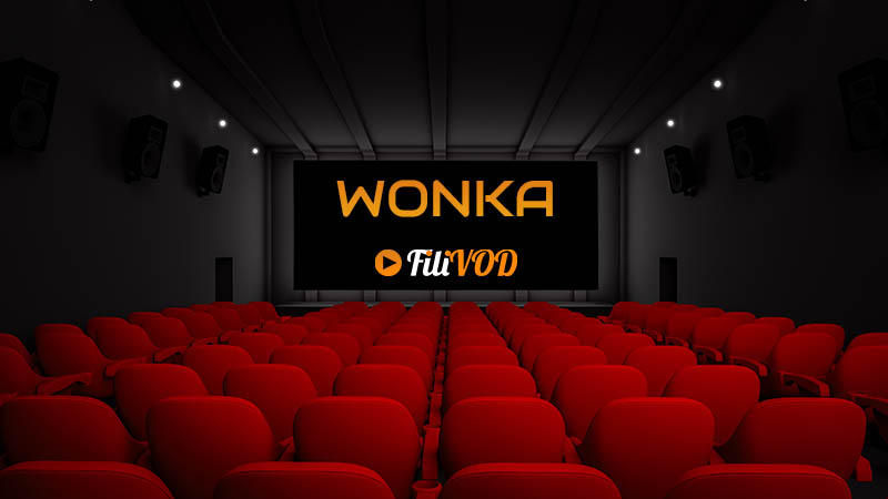wonka 2023 caly film cda
